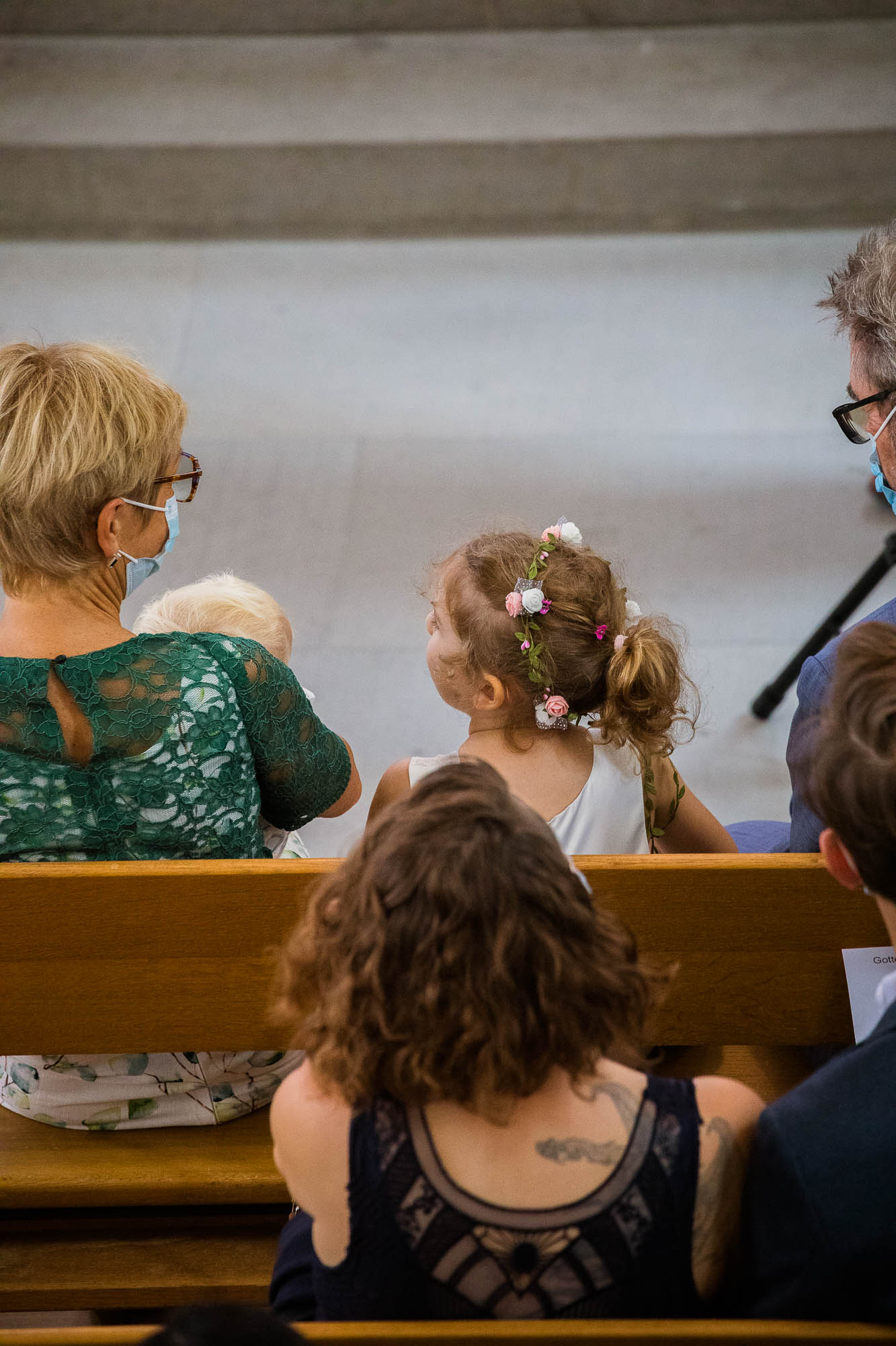 Export x3 5D4 6439 Hochzeit 2021 Jacqueline & Raphael